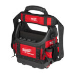Milwaukee PACKOUT PRO TOTE torba 25cm Milwaukee PACKOUT PRO TOTE torba 25cm