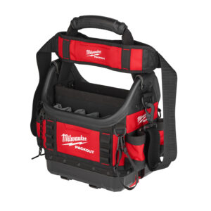 Milwaukee PACKOUT PRO TOTE torba 25cm Milwaukee PACKOUT PRO TOTE torba 25cm