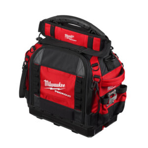 Milwaukee PACKOUT PRO TOTE Zaprta torba 38cm