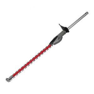 Milwaukee M18 FOPH-SHTA Priključek za obrezovanje žive meje Milwaukee M18 FOPH-SHTA Priključek za obrezovanje žive meje