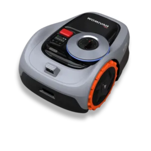 Segway Navimow i105E Robotska kosilnica Segway Navimow i105E Robotska kosilnica