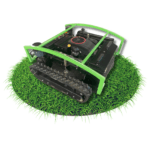 Pogo M-Tech SKK 80cm Daljinsko vodena kosilnica