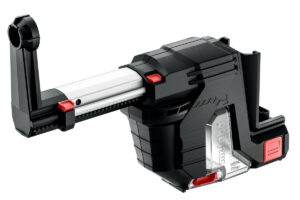 METABO ISA 28 (631358850)