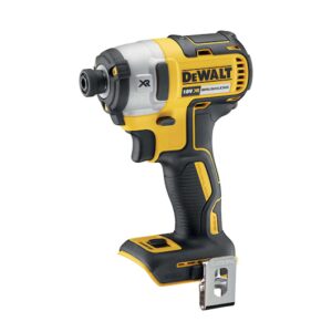 DEWALT DCF887N AKU UDARNI VIJAČNIK