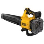 DEWALT DCMBL562N AKU PUHALNIK