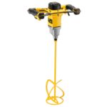 DEWALT DWD241 MEŠALNIK ZA MALTO DEWALT DWD241 MEŠALNIK ZA MALTO