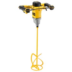 DEWALT DWD241 MEŠALNIK ZA MALTO