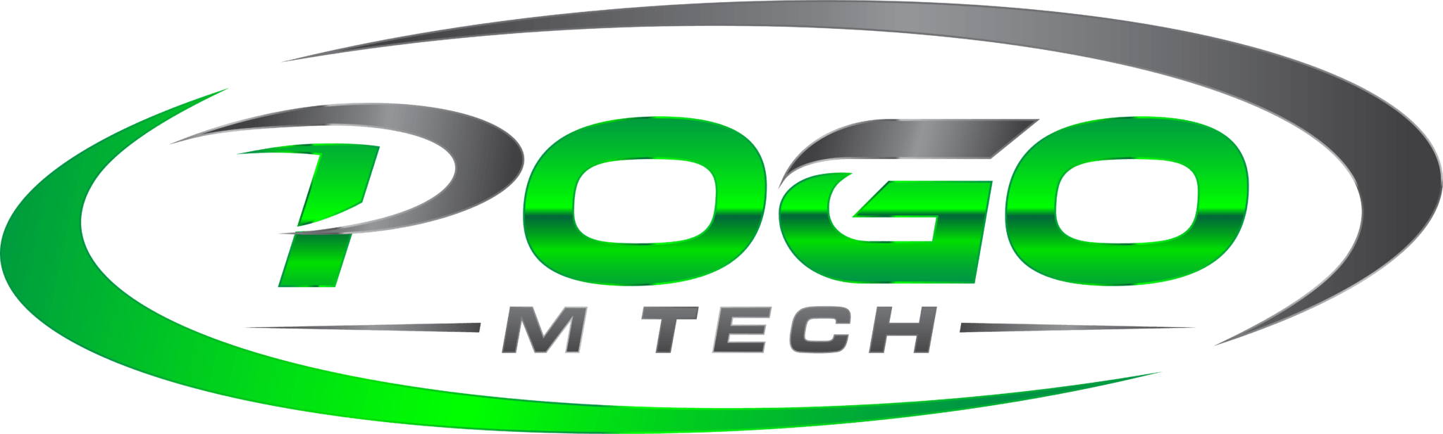 POGO M-Tech