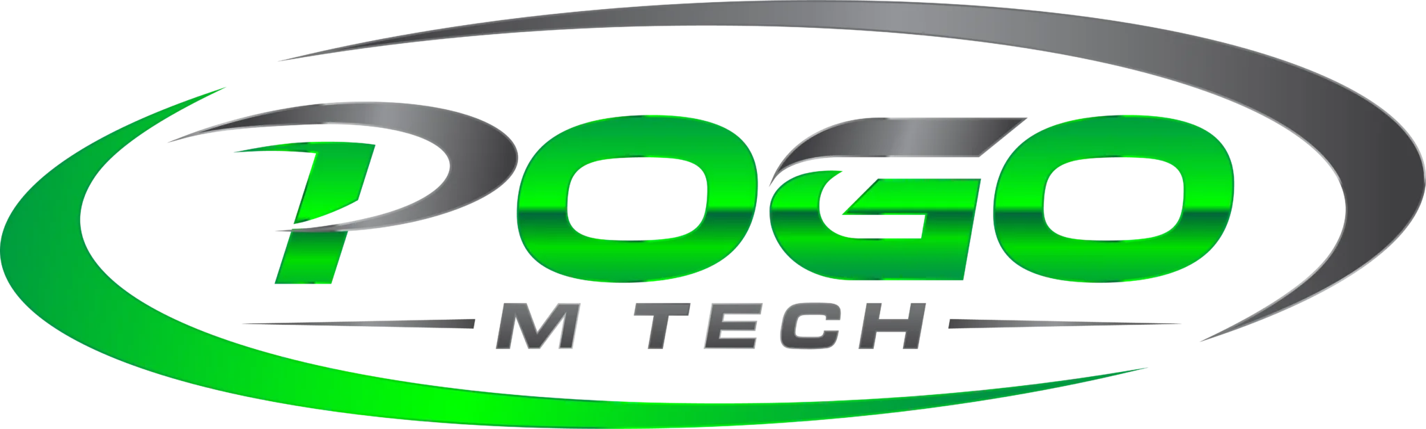 POGO M-Tech