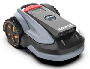 Ramda V18-500 Robotska kosilnica
