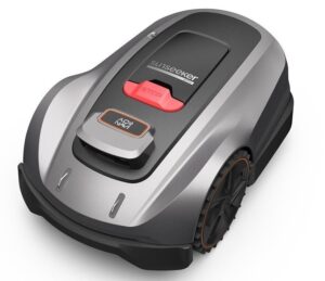 Sunseeker Elite X3 Robotska kosilnica