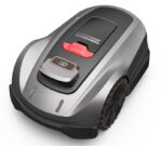 Sunseeker Elite X3+ Robotska kosilnica