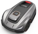 Sunseeker Elite X5 Robotska kosilnica