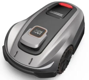 Sunseeker Elite X5 Robotska kosilnica Sunseeker Elite X5 Robotska kosilnica