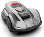 Sunseeker Elite X7 Robotska kosilnica Sunseeker Elite X7 Robotska kosilnica