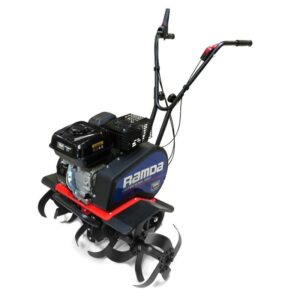 Prekopalniki za zemljo Prekopalniki za zemljo