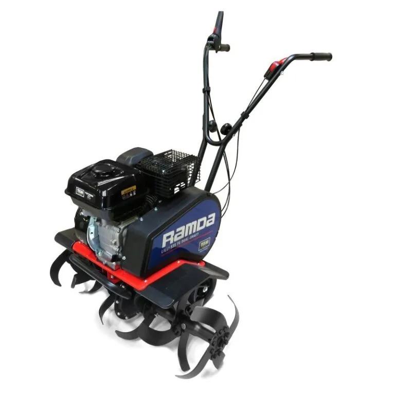 Prekopalniki za zemljo Prekopalniki za zemljo