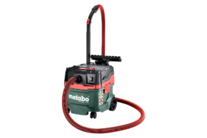 METABO AS 36-18 L 20 PC (602071850) Baterijski sesalnik METABO AS 36-18 L 20 PC (602071850) Baterijski sesalnik