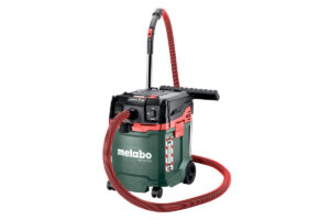 METABO ASA 30 H PC (602088000) Večnamenski industrijski sesalnik METABO ASA 30 H PC (602088000) Večnamenski industrijski sesalnik