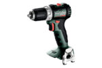 METABO BS 18 L BL (613155840) Baterijski vrtalnik/ vijačnik METABO BS 18 L BL (613155840) Baterijski vrtalnik/ vijačnik