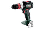 METABO BS 18 LT BL Q (602334840) Baterijski vrtalnik/ vijačnik METABO BS 18 LT BL Q (602334840) Baterijski vrtalnik/ vijačnik
