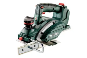 METABO HO 18 LTX 20-82 (602082890) Baterijski oblič METABO HO 18 LTX 20-82 (602082890) Baterijski oblič