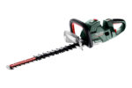 METABO HS 18 LTX BL 55 (601722850) Baterijske vrtne škarje METABO HS 18 LTX BL 55 (601722850) Baterijske vrtne škarje