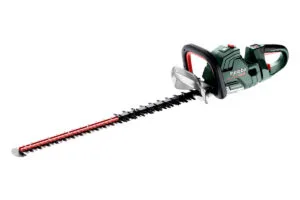 METABO HS 18 LTX BL 75 (601724850) Baterijske vrtne škarje METABO HS 18 LTX BL 75 (601724850) Baterijske vrtne škarje