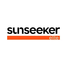 Sunseeker