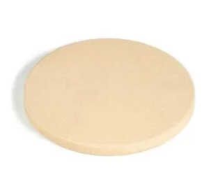 Kamen za pizzo 26cm