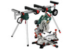 METABO KGSV 72 Xact SYM Set (690972000) Zajeralna žaga METABO KGSV 72 Xact SYM Set (690972000) Zajeralna žaga