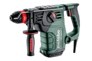 METABO KHE 3560 Q (600811500) Kombinirano kladivo