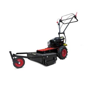 Kosilnica Ramda BRAVO MHR 5317 KOSILNICA 55cm, mot. B&S 875