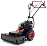 Kosilnica Ramda BRAVO MHR 5317 KOSILNICA 55cm, mot. B&S 875