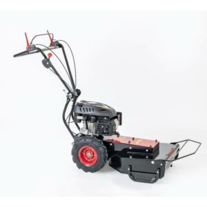 Kosilnica Ramda BRAVO MHR 5317 KOSILNICA 55cm, mot. R225