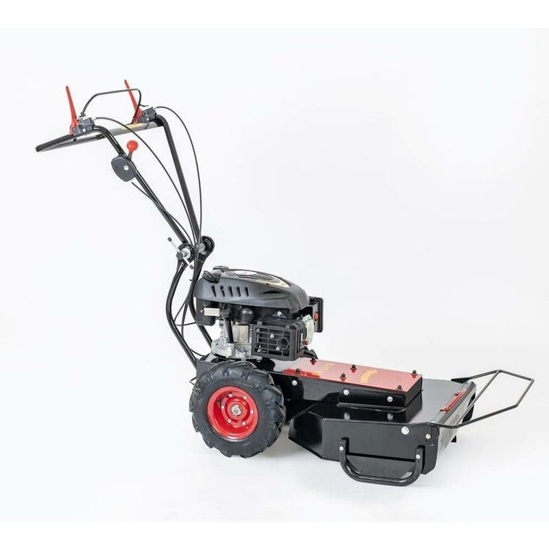 Kosilnica Ramda BRAVO MHR 5317 KOSILNICA 55cm, mot. R225