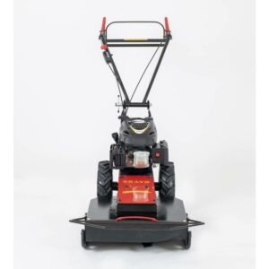 Kosilnica Ramda BRAVO MHR 5317 KOSILNICA 55cm, mot. R225