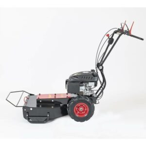 Kosilnica Ramda BRAVO MHR 5317 KOSILNICA 55cm, mot. R225