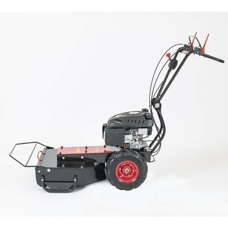 Kosilnica Ramda BRAVO MHR 5317 KOSILNICA 55cm, mot. R225