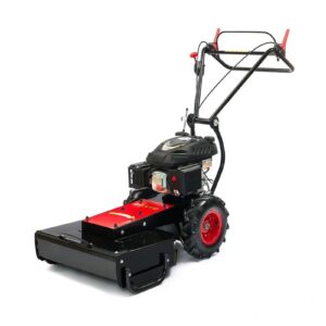 Kosilnica Ramda BRAVO MHR 5317 KOSILNICA 55cm, mot. R225