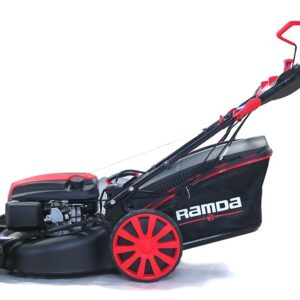 Kosilnica Ramda G51SHLE-C1,51cm 4v1/POGON/65L/Y170VE-OHV