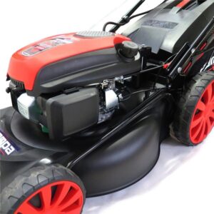 Kosilnica Ramda G51SHLE-C1,51cm 4v1/POGON/65L/Y170VE-OHV