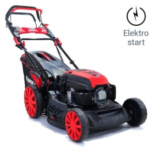Kosilnica Ramda G51SHLE-C1,51cm 4v1/POGON/65L/Y170VE-OHV