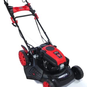 Kosilnica Ramda G51SHLE-C1,51cm 4v1/POGON/65L/Y170VE-OHV