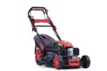 Kosilnica Ramda G56SHLV-T VRTNA KOSILNICA 56cm/4v1/POGON VARIO/KOŠ 65L