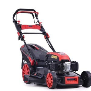 Kosilnica Ramda G56SHLV-T VRTNA KOSILNICA 56cm/4v1/POGON VARIO/KOŠ 65L