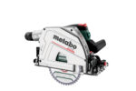 METABO KT 66 BL (601166500) Potopna krožna žaga