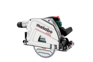 METABO KT 66 BL (601166500) Potopna krožna žaga METABO KT 66 BL (601166500) Potopna krožna žaga