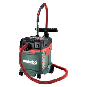 METABO AS 36-18 H 30 PC-CC (602075850) Baterijski sesalnik