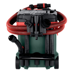 METABO AS 36-18 L 30 PC-CC (602073850) Baterijski sesalnik